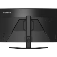 Монитор Gigabyte G32QC A фото 1